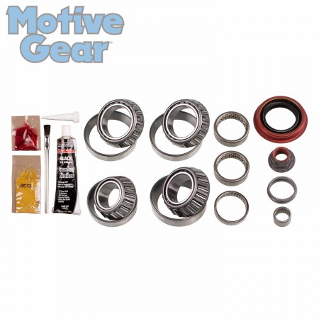Bearing Kit