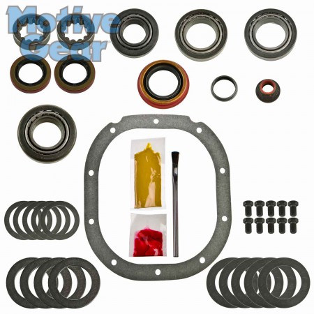 Bearing Kit