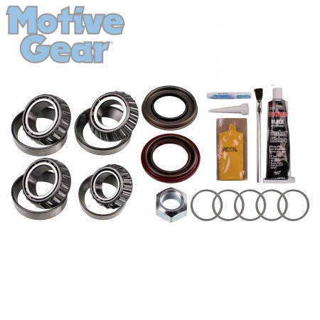 Bearing Kit
