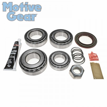 Bearing Kit