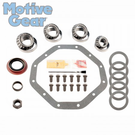 Bearing Kit