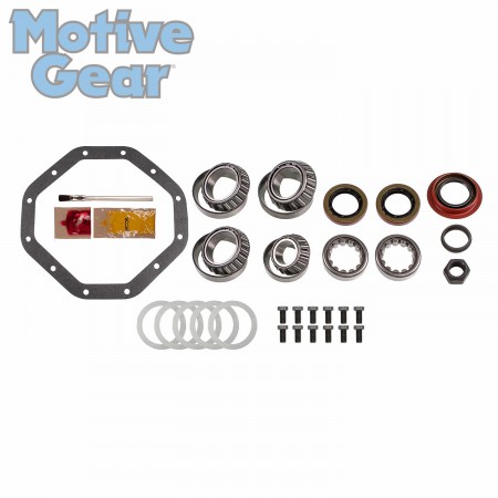 Bearing Kit