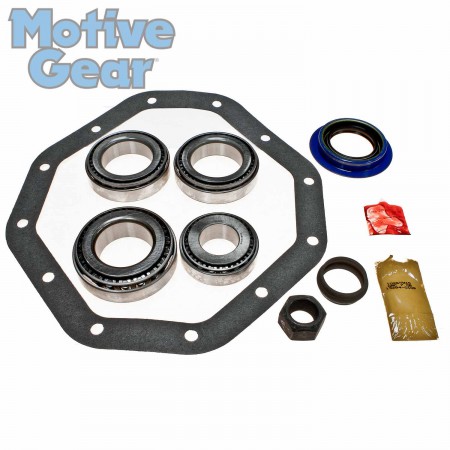 Bearing Kit