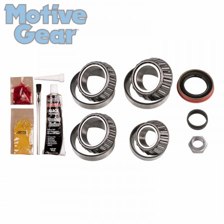 Bearing Kit
