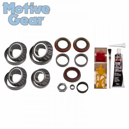 Bearing Kit