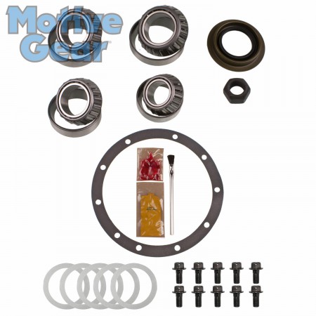 Bearing Kit