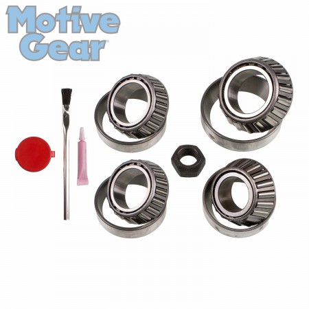 Bearing Kit