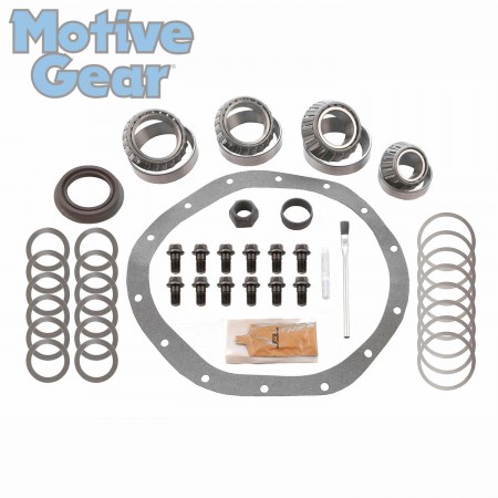 Bearing Kit