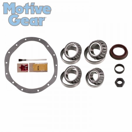 Bearing Kit