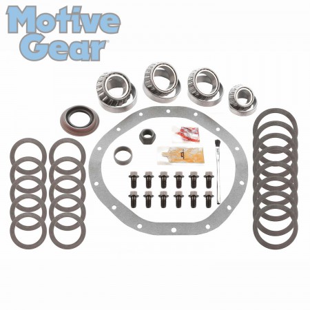 Bearing Kit