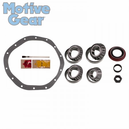 Bearing Kit