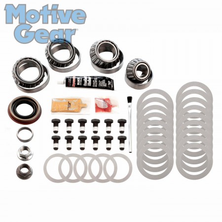 Bearing Kit