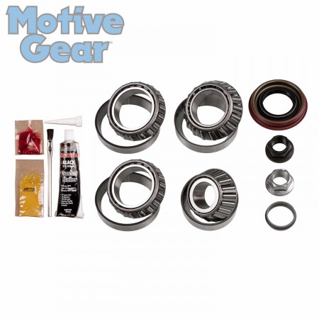 Bearing Kit