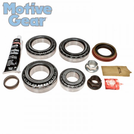 Bearing Kit