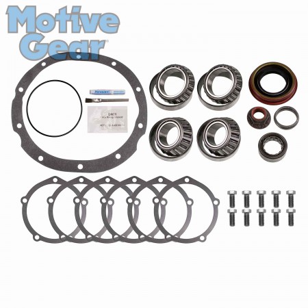 Bearing Kit