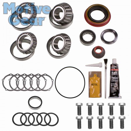 Bearing Kit