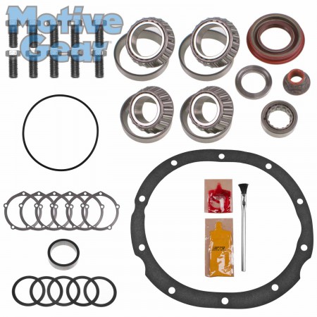 Bearing Kit