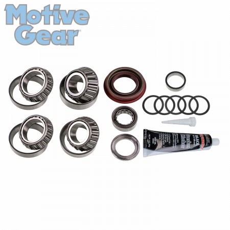 Bearing Kit