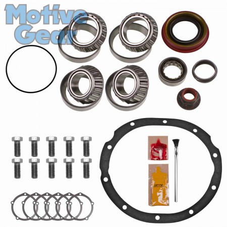 Bearing Kit