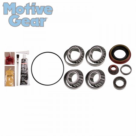 Bearing Kit