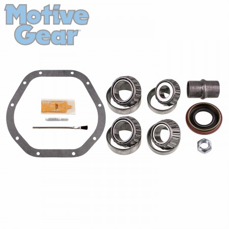 Bearing Kit