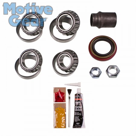 Bearing Kit