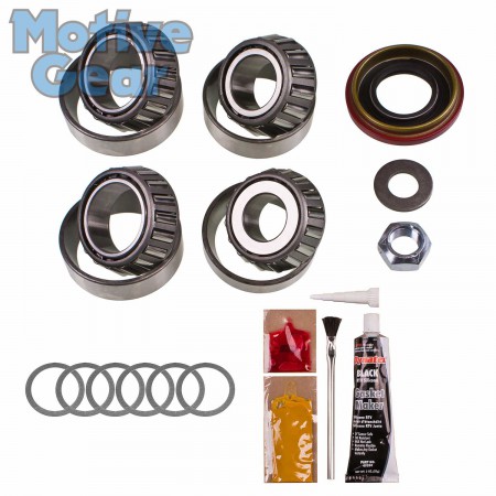 Bearing Kit