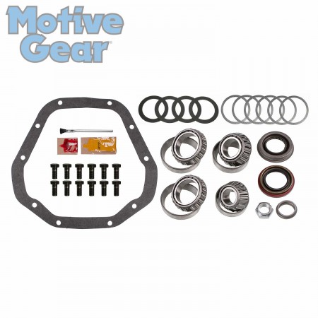 Bearing Kit
