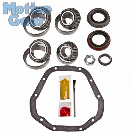 Bearing Kit