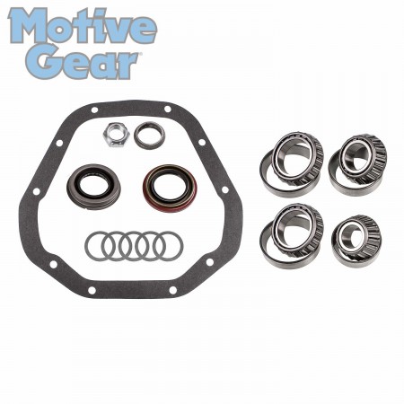 Bearing Kit