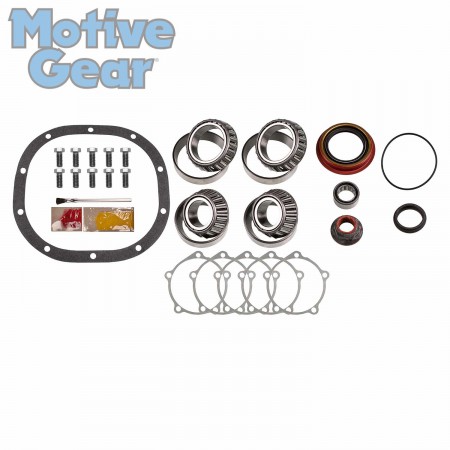 Bearing Kit