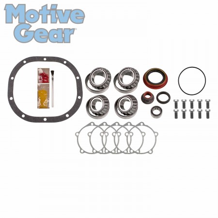 Bearing Kit