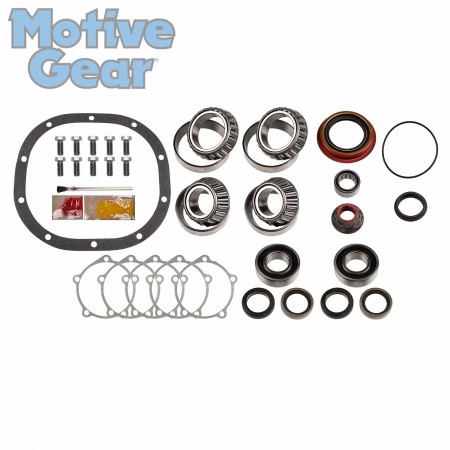 Bearing Kit