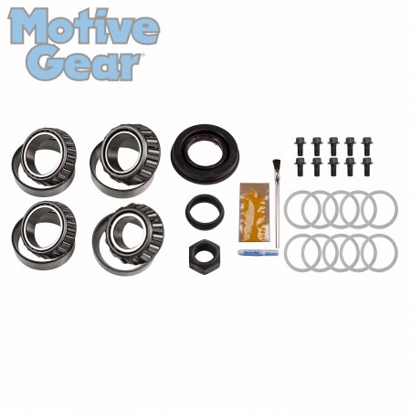 Bearing Kit