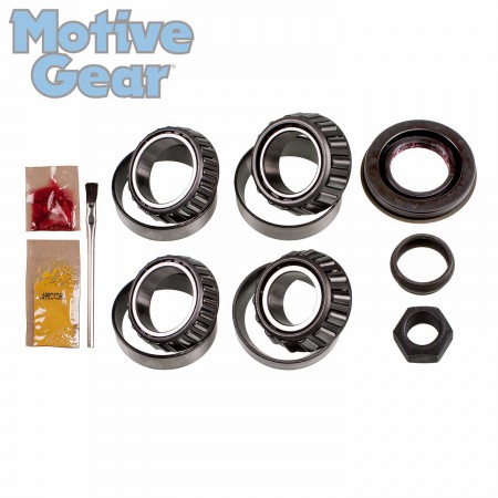 Bearing Kit