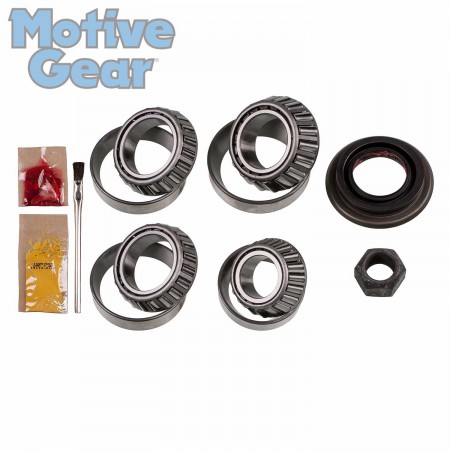 Bearing Kit