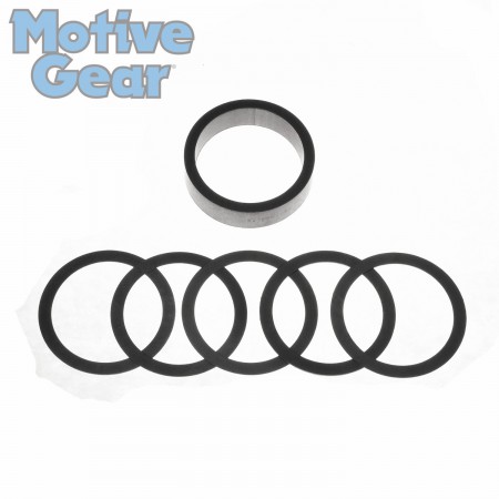 Pinion Spacer Pinion Spacer