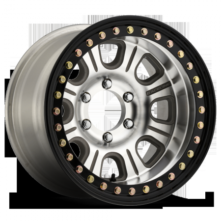 MONSTER RT DIAMOND 17X9.5 5X4.5 (-13mm/4.71"BS) ST MONSTER RT DIAMOND 17X9.5 5X4.5 (-13mm/4.71"BS) ST