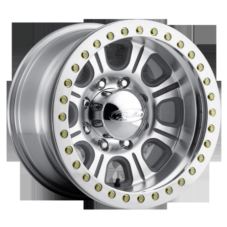 MONSTER RT DIAMOND 17X9.5 5X4.5 (-13mm/4.71"BS) AL MONSTER RT DIAMOND 17X9.5 5X4.5 (-13mm/4.71"BS) AL