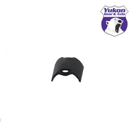 Trac Loc clutch guide for 9" Ford.