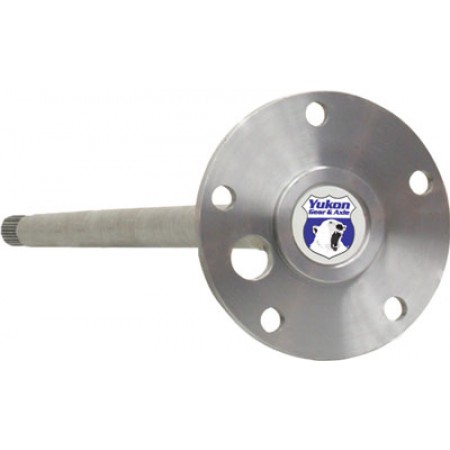 Yukon 1541H alloy right hand rear axle for Ford 9" ('74-'75 Bronco) Yukon 1541H alloy right hand rear axle for Ford 9" ('74-'75 Bronco)