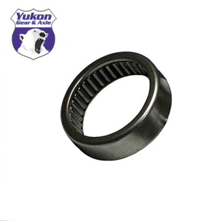 Axle bearing for '99 & up GM 8.25" IFS Axle bearing for '99 & up GM 8.25" IFS