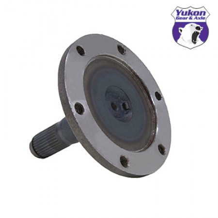 Yukon left hand inner axle shaft for Ford 8.8" IFS