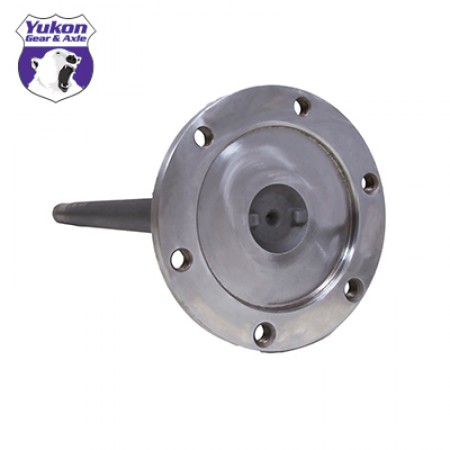 Yukon right hand inner axle shaft for '04-'08 Ford 8.8" IFS