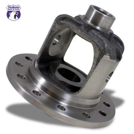 Chrysler 9.25" "ZF" standard carrier case, bare, '11 & up