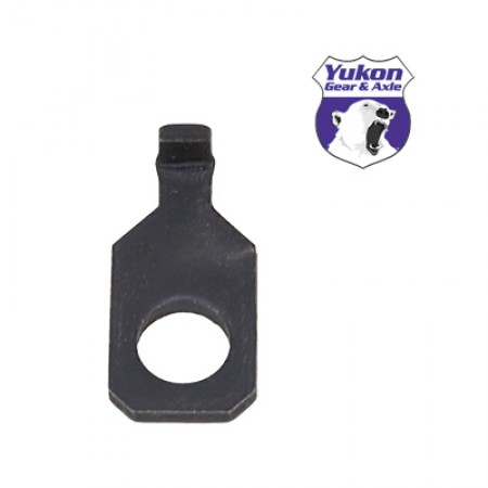 3.250" side adjuster for Ford 9"