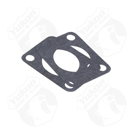 Replacement king-pin cap gasket for Dana 60 Replacement king-pin cap gasket for Dana 60
