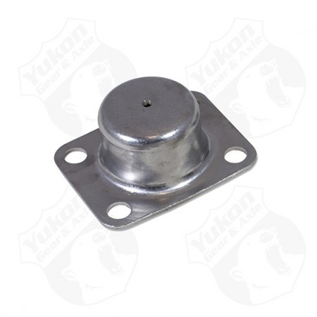 Replacement upper king-pin bushing spring retainer place for Dana 60 Replacement upper king-pin bushing spring retainer place for Dana 60