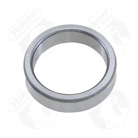 Toyota bearing retainer for '01-'02 4Runner, '01-'04 Tacoma & 00-'06 Tundra