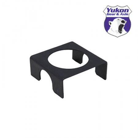 Trac Loc spring plate for Ford 9" & 8"